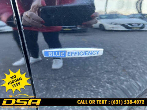 2012 Mercedes-Benz E-Class E 350