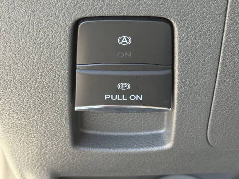 2026 Ford Transit 250