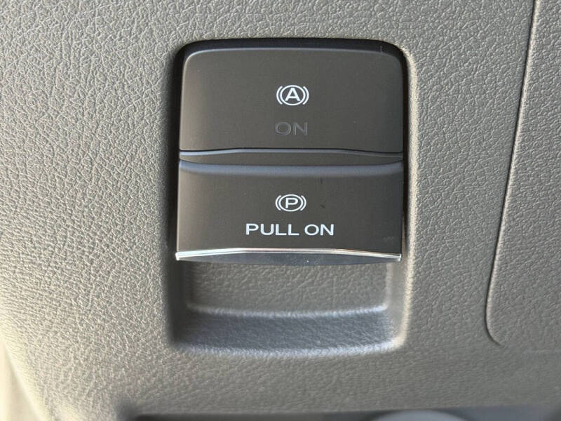 2026 Ford Transit 250