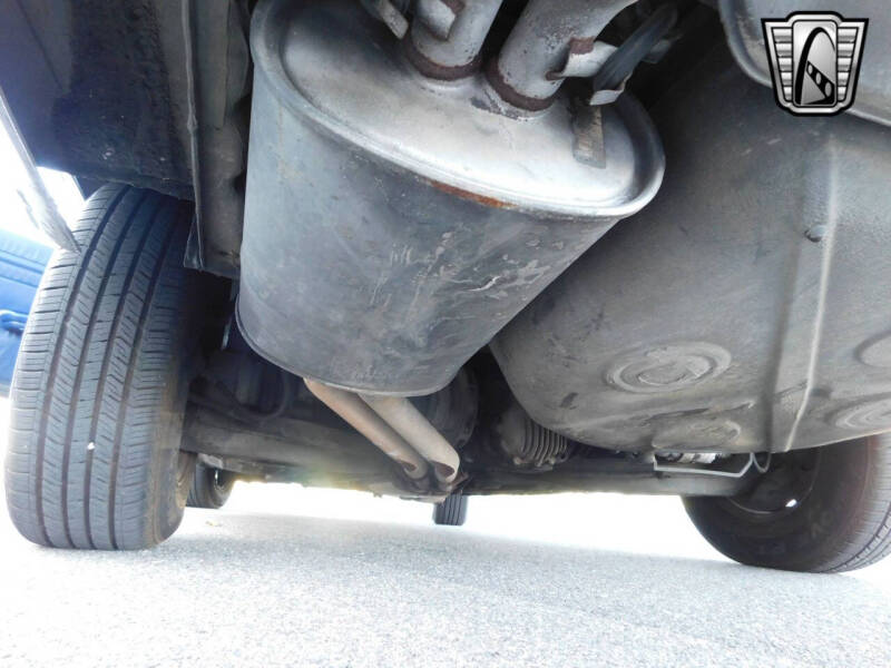 1985 Mercedes-Benz 380-Class 380 SL