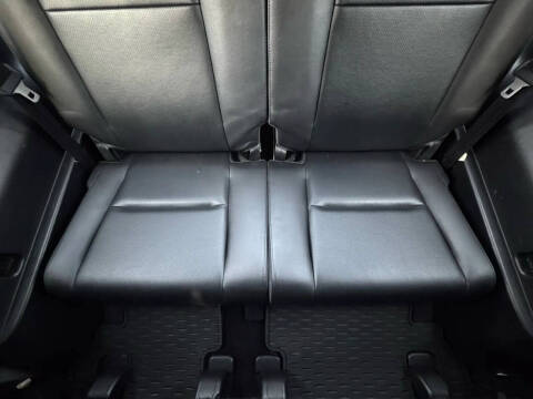 2015 Mazda CX-9 Grand Touring