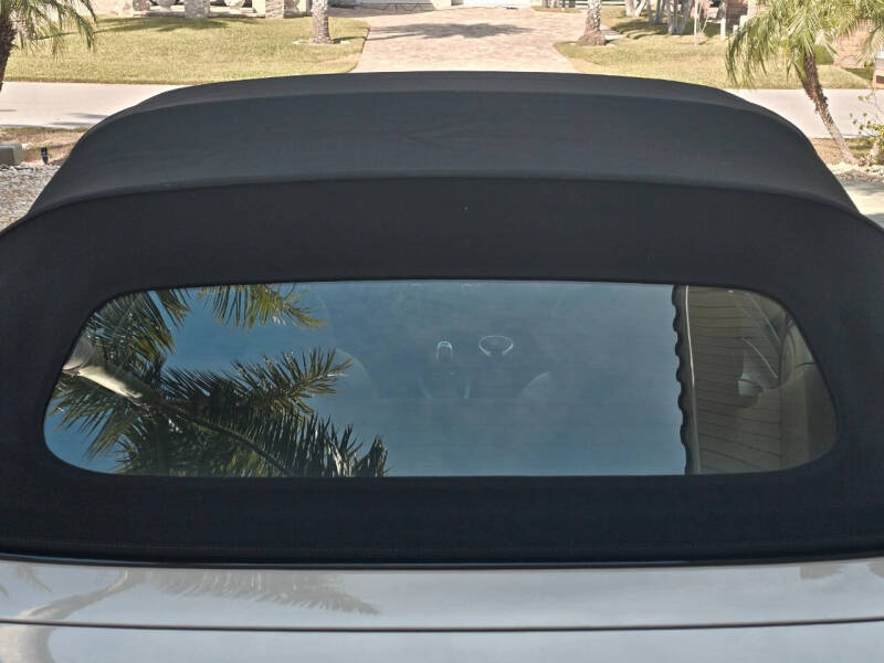 2013 BMW 1 Series 135i