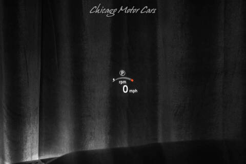 2024 Land Rover Range Rover Sport SV Edition One Obsidian Black