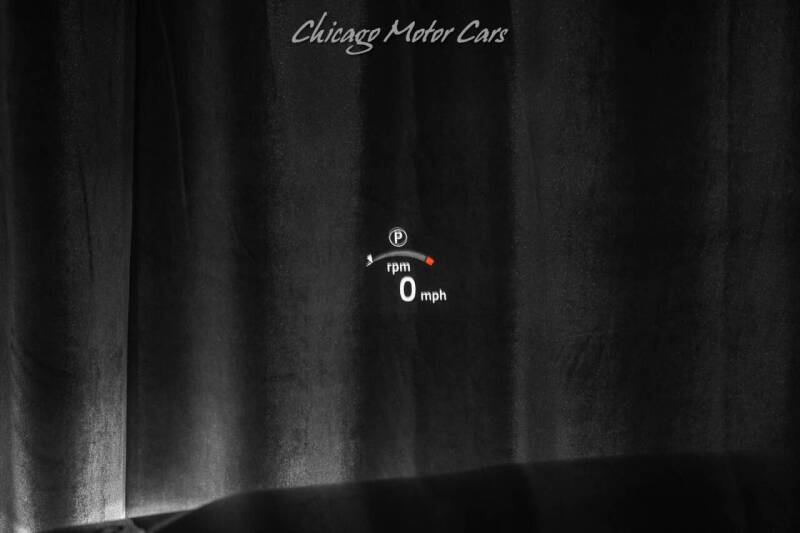 2024 Land Rover Range Rover Sport SV Edition One Obsidian Black