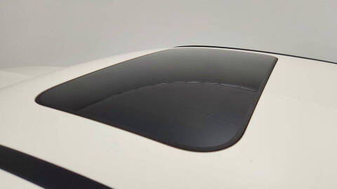 2021 Mercedes-Benz E-Class E 350 4MATIC