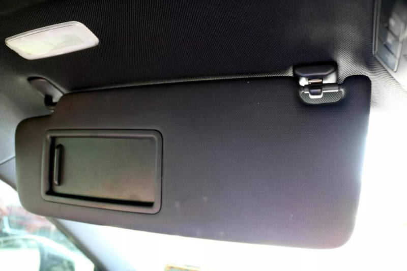 2020 Audi S3 2.0T quattro Premium Plus