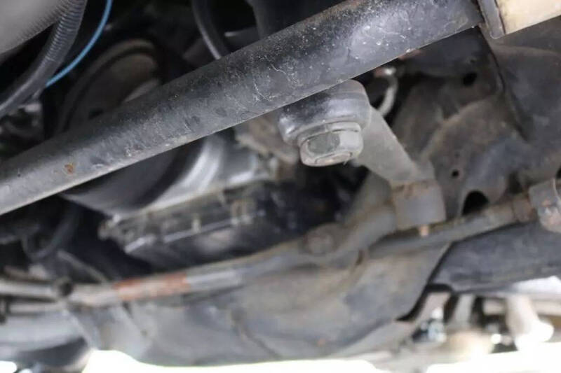 1978 Pontiac Firebird