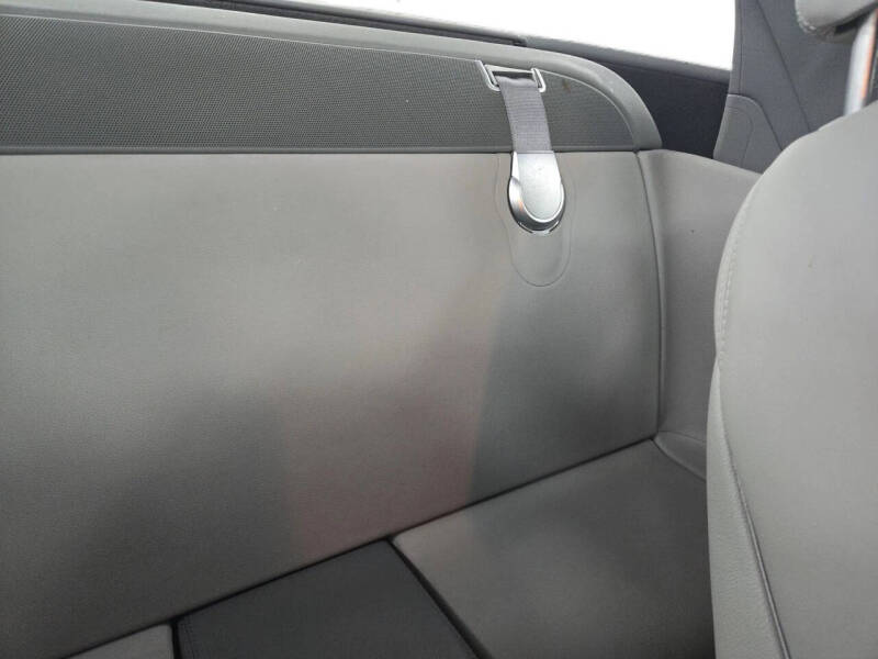 2003 Mercedes-Benz SL-Class SL 500