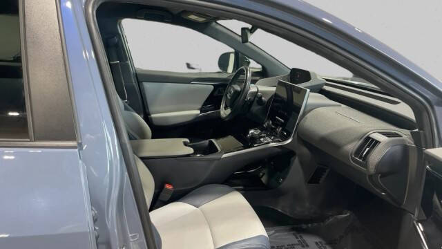 Click to enlarge