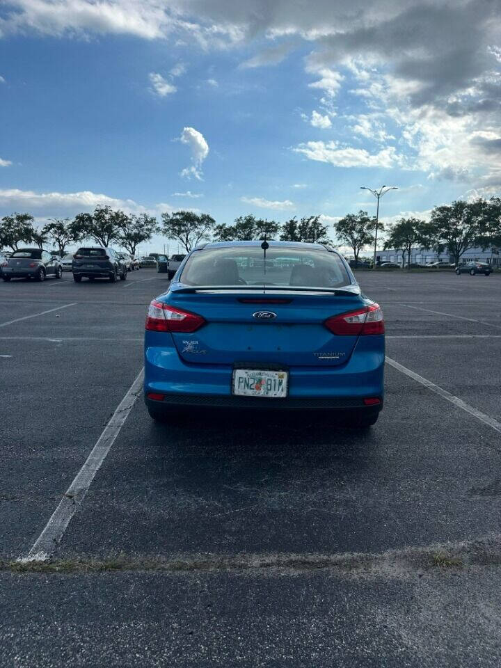 Cars For Sale in Tampa, FL CARZONE OF TAMPA