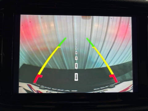 2026 Dodge Durango GT HEMI Plus