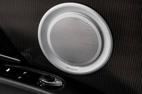 2017 Aston Martin DB11