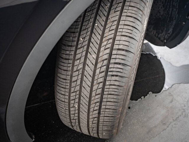 2024 Volkswagen ID.4 S