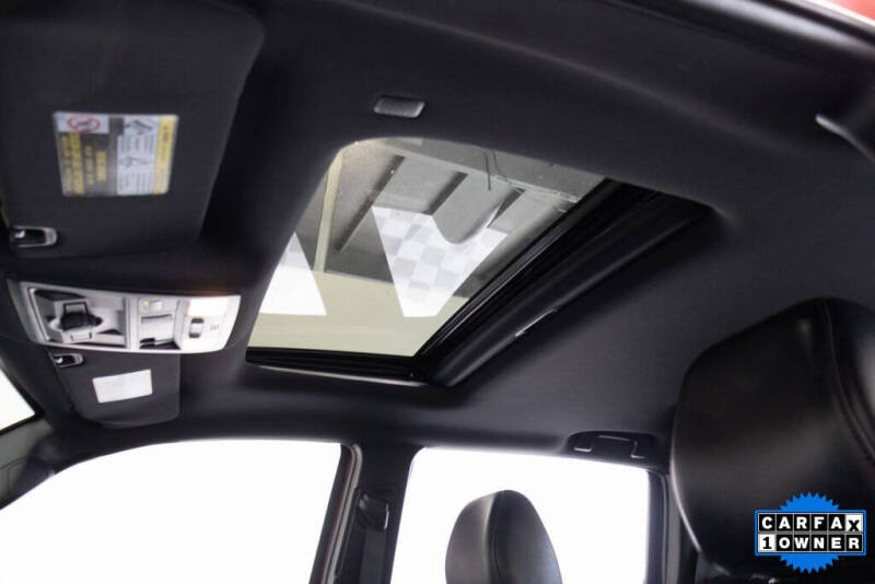 2022 Toyota Tacoma TRD Off-Road