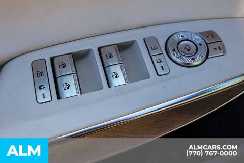 2024 Genesis Electrified GV70