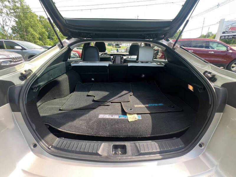 Click to enlarge