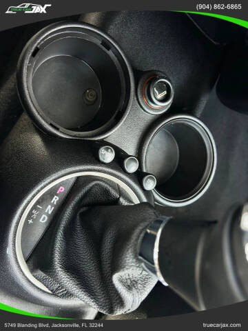 2009 MINI Cooper