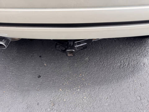 2012 FIAT 500 Pop