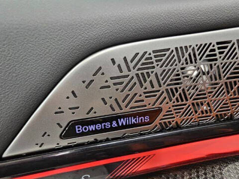 2025 BMW M5 Touring