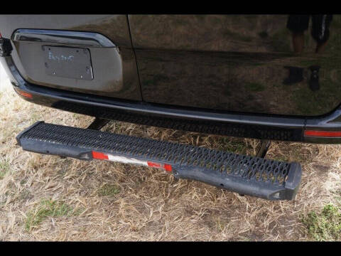 2019 Mercedes-Benz Sprinter