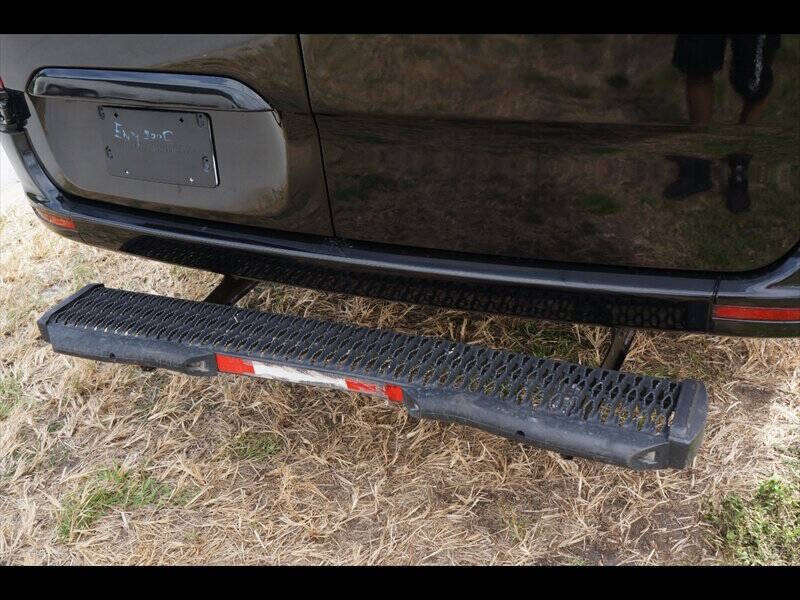 2019 Mercedes-Benz Sprinter