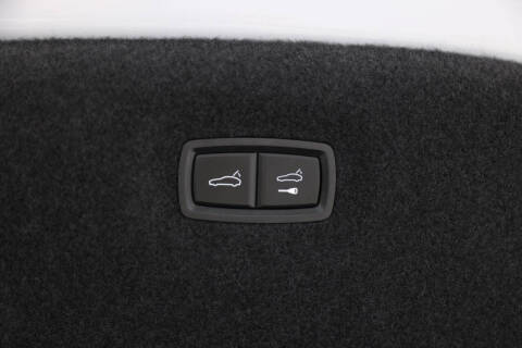 2023 Audi RS e-tron GT quattro