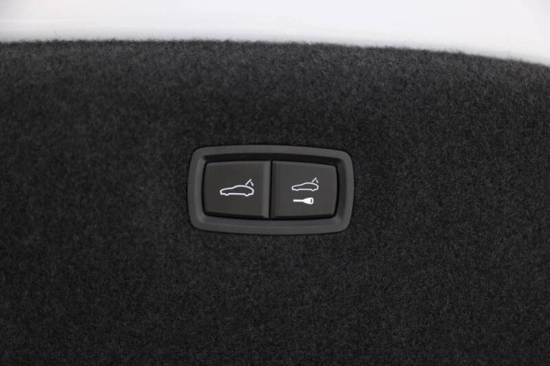 2023 Audi RS e-tron GT quattro