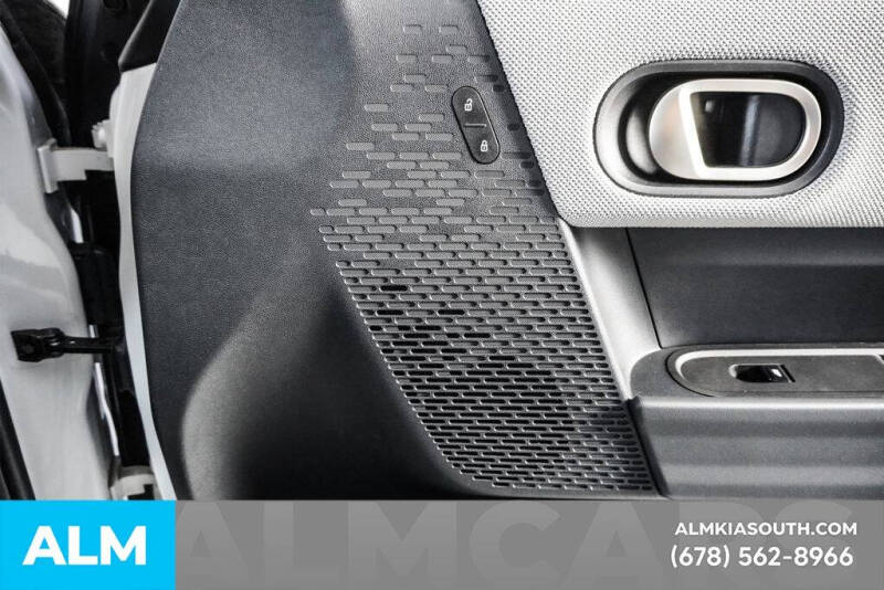 2025 MINI Hardtop 2 Door