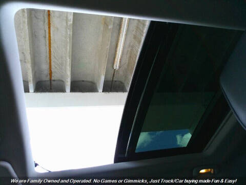 2019 Chrysler 300 Limited