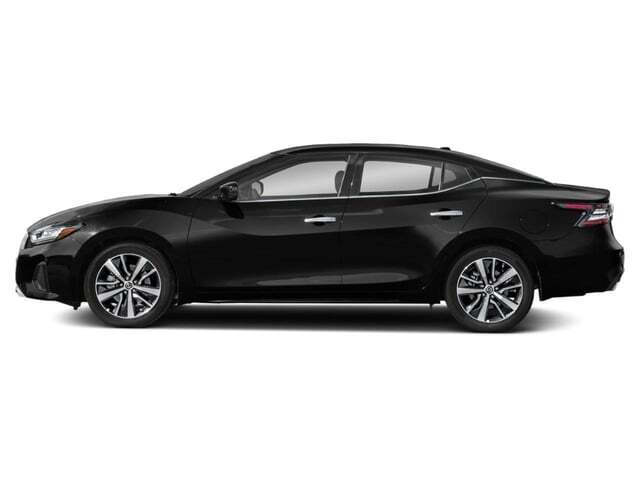 2020 Nissan Maxima for sale at FAFAMA AUTO SALES Inc in Milford MA