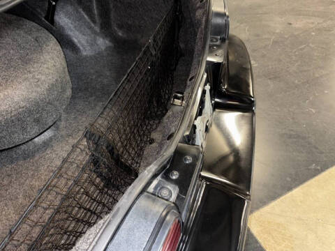 1995 Chevrolet Impala