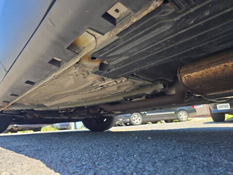 2013 Ford Escape S