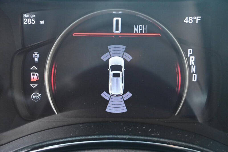 2022 Dodge Durango R/T Plus