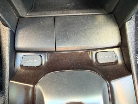 2013 Honda Crosstour EX-L w/Navi