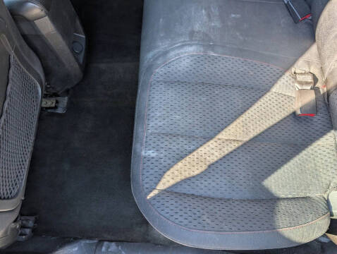 2013 GMC Terrain SLE-1