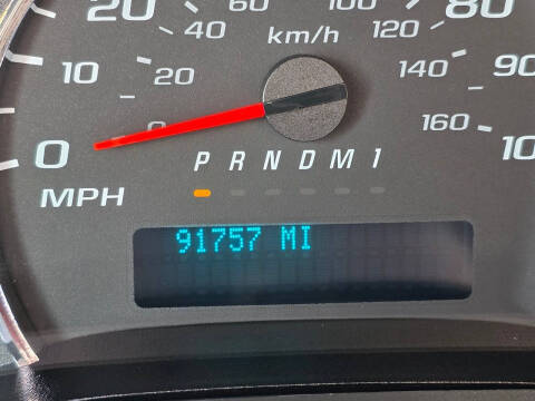 2023 GMC Savana 3500