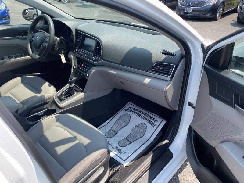 Click to enlarge