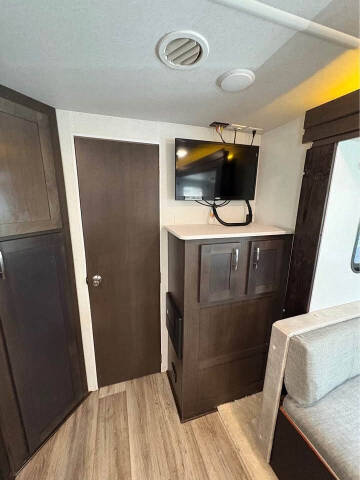 2020 Forest River Sonoma
