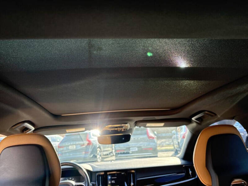 2018 Volvo S90 T5 Momentum