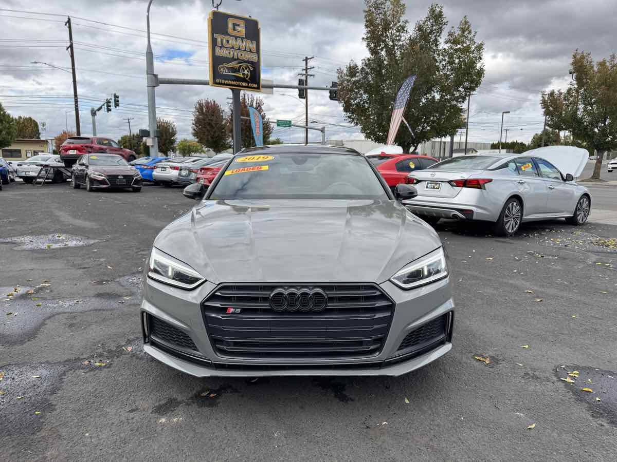 2019-audi-s5-sportback-3-0t-quattro-premium-plus-awd-4dr-sportback.jpg