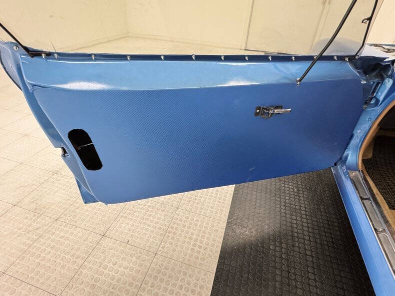 1978 Chevrolet Camaro