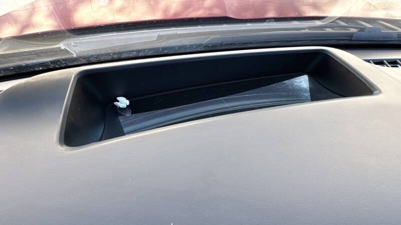 2019 Lincoln Navigator L Reserve