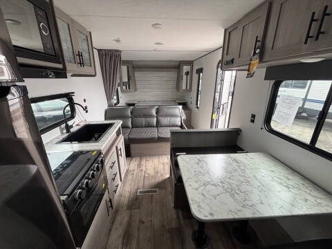 2024 Coleman COLEMAN LANTERN