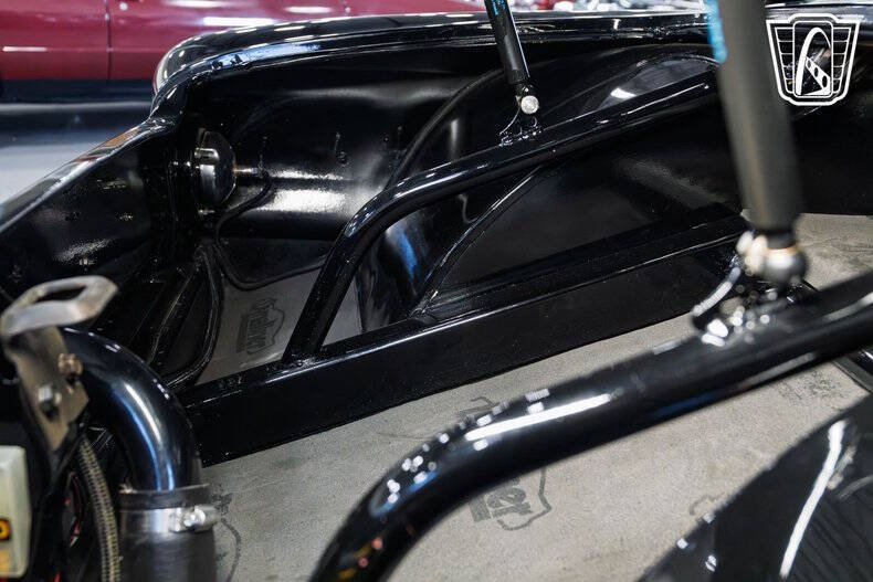 1963 Ford Falcon