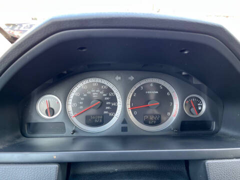 2013 Volvo XC90 3.2 Premier Plus