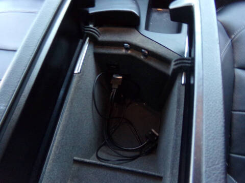 2014 Mercedes-Benz M-Class ML 350 4MATIC