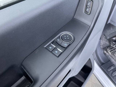 2026 Ford F-350 Super Duty