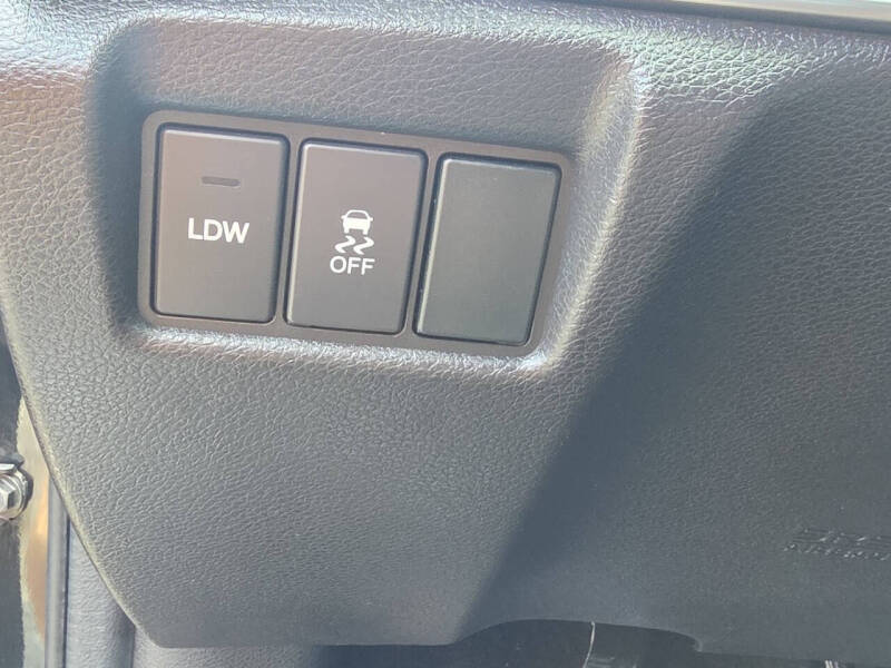 2014 Acura MDX SH-AWD w/Tech