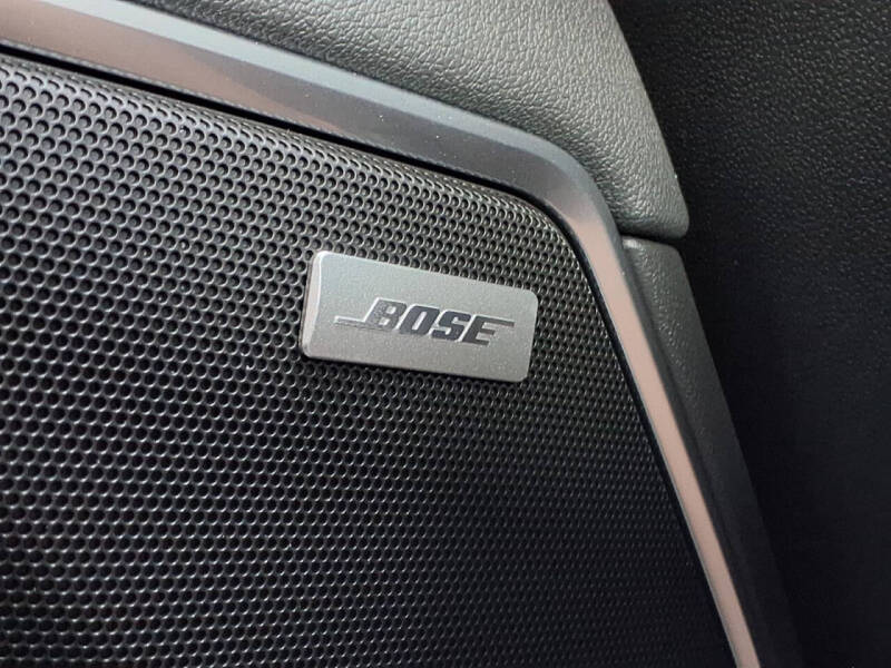 2026 Chevrolet Silverado 1500 RST - Photo 15