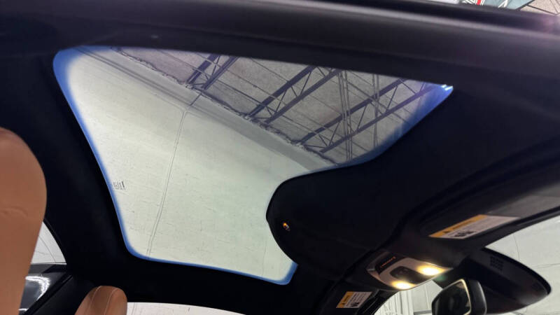 2020 McLaren 720S Spider